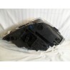 LAMPA LEWY PRZÓD EU 576941007D FULL LED SEAT ATECA 576