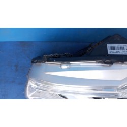 LAMPA LEWY PRZÓD SOCZEWKA LED EU PEUGEOT 208 LIFT 9810805780 90047883