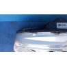 LAMPA LEWY PRZÓD SOCZEWKA LED EU PEUGEOT 208 LIFT 9810805780 90047883