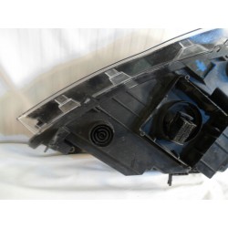 LAMPA LEWY PRZÓD EU 576941007D FULL LED SEAT ATECA 576
