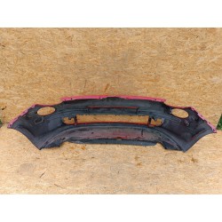 ORYGINAŁ ZDERZAK PRZÓD 735426888 FIAT 500 2007-