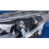 LAMPA LEWY PRZÓD SOCZEWKA LED EU PEUGEOT 208 LIFT 9810805780 90047883