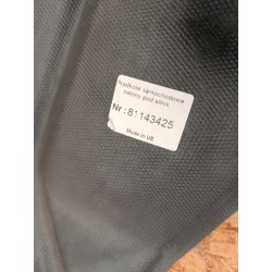 81143425 OSŁONA SILNIKA TOYOTA COROLLA VERSO E12 2004- LEWA