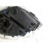 LAMPA LEWY PRZÓD EU 576941007D FULL LED SEAT ATECA 576