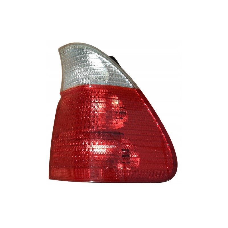 BMW X5 E53 LIFT LAMPA TYŁ TYLNA PRAWA 6902094-08
