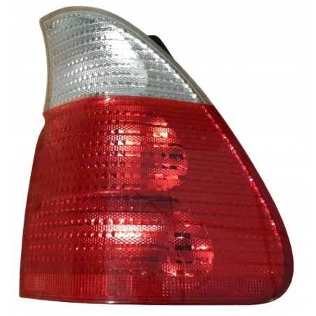 BMW X5 E53 LIFT LAMPA TYŁ TYLNA PRAWA 6902094-08