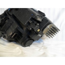 LAMPA LEWY PRZÓD EU 576941007D FULL LED SEAT ATECA 576