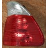 BMW X5 E53 LIFT LAMPA TYŁ TYLNA PRAWA 6902094-08
