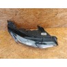 LAMPA PRAWY PRZÓD EU 260100184R RENAULT TALISMAN 2017- LED 89909143