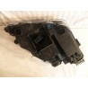 LAMPA LEWY PRZÓD EU 576941007D FULL LED SEAT ATECA 576