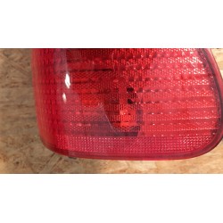 BMW X5 E53 LIFT LAMPA TYŁ TYLNA PRAWA 6902094-08