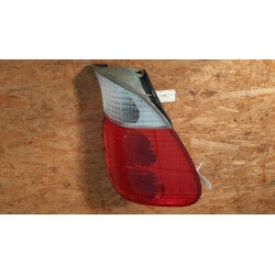 BMW X5 E53 LIFT LAMPA TYŁ TYLNA PRAWA 6902094-08