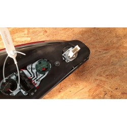 BMW X5 E53 LIFT LAMPA TYŁ TYLNA PRAWA 6902094-08