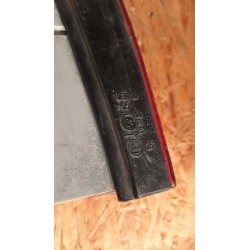 BMW X5 E53 LIFT LAMPA TYŁ TYLNA PRAWA 6902094-08