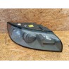 LAMPA PRAWY PRZÓD EU XENON 30698890 VOLVO S40 II V50