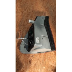 BMW X5 E53 LIFT LAMPA TYŁ TYLNA PRAWA 6902094-08