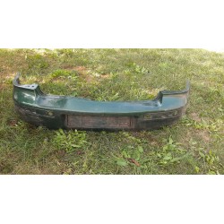 1J6807417 VOLKSWAGEN GOLF IV HB ZDERZAK TYŁ