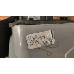 BMW X5 E53 LIFT LAMPA TYŁ TYLNA PRAWA 6902094-08