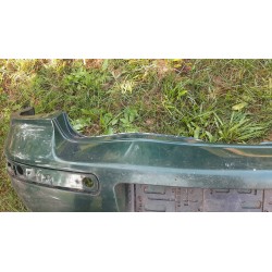 1J6807417 VOLKSWAGEN GOLF IV HB ZDERZAK TYŁ