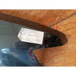 BŁOTNIK PRAWY PRZÓD MITSUBISHI SPACE WAGON 98-