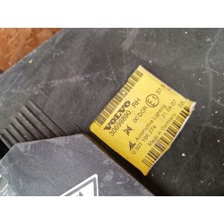 LAMPA PRAWY PRZÓD EU XENON 30698890 VOLVO S40 II V50
