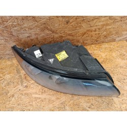 LAMPA PRAWY PRZÓD EU XENON 30698890 VOLVO S40 II V50