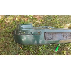 1J6807417 VOLKSWAGEN GOLF IV HB ZDERZAK TYŁ