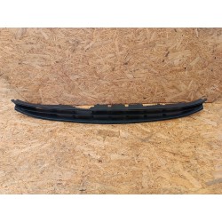 KRATKA ZDERZAKA ATRAPA PRZÓD OPEL CORSA E 13432002