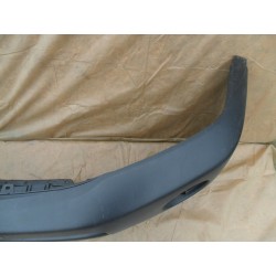 ZDERZAK PRZÓD PRZEDNI ORYGINAŁ NISSAN PATROL SAFARI Y61 62022VD200