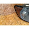 LAMPA PRAWY PRZÓD EU XENON 30698890 VOLVO S40 II V50