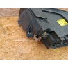 LAMPA PRAWY PRZÓD EU XENON 30698890 VOLVO S40 II V50