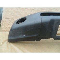 ZDERZAK PRZÓD PRZEDNI ORYGINAŁ NISSAN PATROL SAFARI Y61 62022VD200