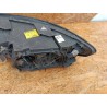 LAMPA PRAWY PRZÓD EU XENON 30698890 VOLVO S40 II V50