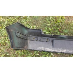 1J6807417 VOLKSWAGEN GOLF IV HB ZDERZAK TYŁ