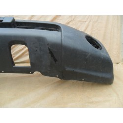 ZDERZAK PRZÓD PRZEDNI ORYGINAŁ NISSAN PATROL SAFARI Y61 62022VD200