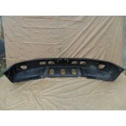 ZDERZAK PRZÓD PRZEDNI ORYGINAŁ NISSAN PATROL SAFARI Y61 62022VD200