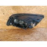 LAMPA PRAWY PRZÓD EU XENON 30698890 VOLVO S40 II V50