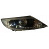 LAMPA PRAWY PRZÓD REFLEKTOR EU 92102-3U290 KIA SPORTAGE III XENON LED