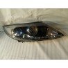 LAMPA PRAWY PRZÓD REFLEKTOR EU 92102-3U290 KIA SPORTAGE III XENON LED