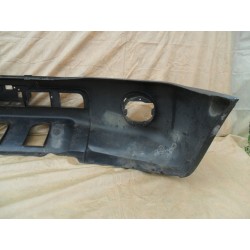 ZDERZAK PRZÓD PRZEDNI ORYGINAŁ NISSAN PATROL SAFARI Y61 62022VD200