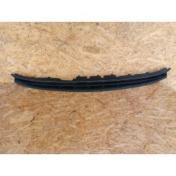 KRATKA ZDERZAKA ATRAPA PRZÓD OPEL CORSA E 13432002