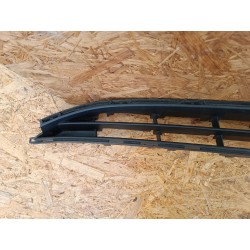 KRATKA ZDERZAKA ATRAPA PRZÓD OPEL CORSA E 13432002