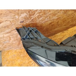 LAMPA PRAWY PRZÓD EU 260100184R RENAULT TALISMAN 2017- LED 89909143