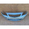 ZDERZAK PRZÓD PRZEDNI ORYGINAŁ 13264403 OPEL ASTRA IV J 2009-