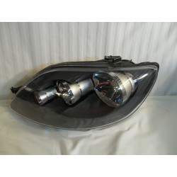 LAMPA LEWY PRZÓD EU 5M1941005B VOLKSWAGEN GOLF V 5 PLUS