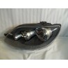 LAMPA LEWY PRZÓD EU 5M1941005B VOLKSWAGEN GOLF V 5 PLUS