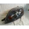 LAMPA LEWY PRZÓD EU 5M1941005B VOLKSWAGEN GOLF V 5 PLUS
