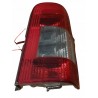 PEUGEOT PARTNER LAMPA TYLNA TYŁ PRAWA 9657976980