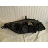 LAMPA LEWY PRZÓD EU 5M1941005B VOLKSWAGEN GOLF V 5 PLUS