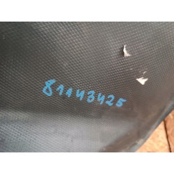 81143425 OSŁONA SILNIKA TOYOTA COROLLA VERSO E12 2004- LEWA